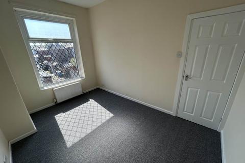 25 Andrew Street, Chadderton, Oldham, OL9 0JN
