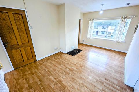 1 bedroom flat to rent, Howe Circle, Newport,