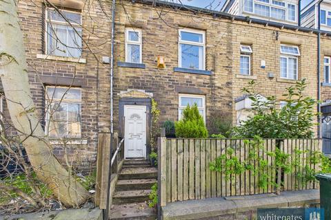3 bedroom terraced house for sale, Smiddles Lane, Bradford, West Yorkshire, BD5