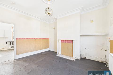 3 bedroom terraced house for sale, Smiddles Lane, Bradford, West Yorkshire, BD5