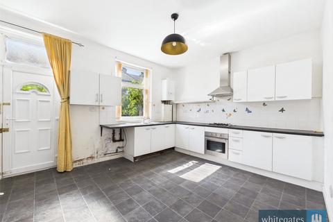 3 bedroom terraced house for sale, Smiddles Lane, Bradford, West Yorkshire, BD5