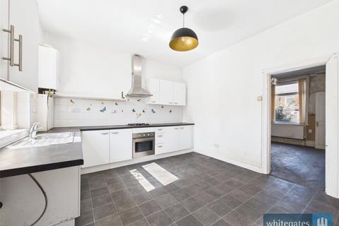 3 bedroom terraced house for sale, Smiddles Lane, Bradford, West Yorkshire, BD5