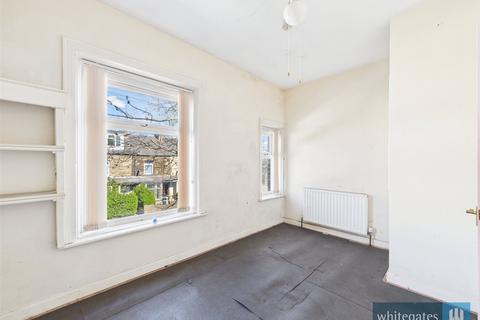 3 bedroom terraced house for sale, Smiddles Lane, Bradford, West Yorkshire, BD5