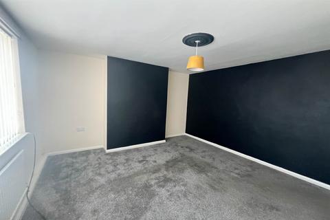 1 bedroom flat for sale, Lanark Drive, Jarrow