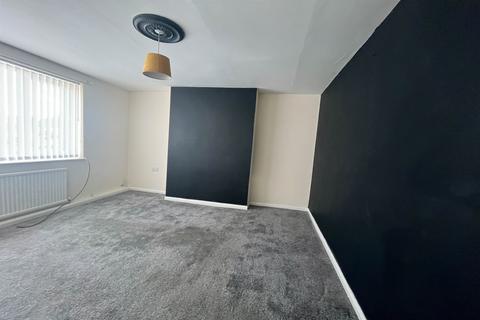 1 bedroom flat for sale, Lanark Drive, Jarrow
