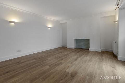 2 bedroom flat for sale, Cliff Road, Paignton, TQ4