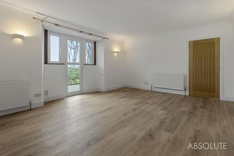 2 bedroom flat for sale, Cliff Road, Paignton, TQ4