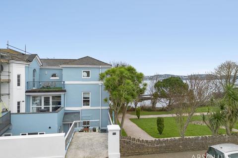 undefined, Cliff Road, Paignton, TQ4