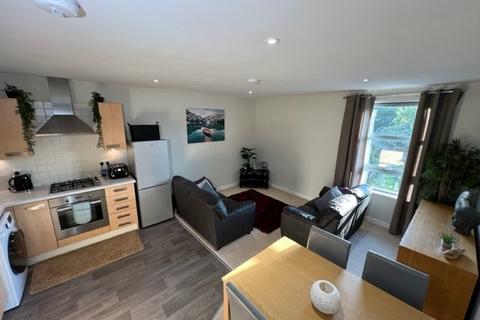undefined, Merkland Lane, Aberdeen, AB24