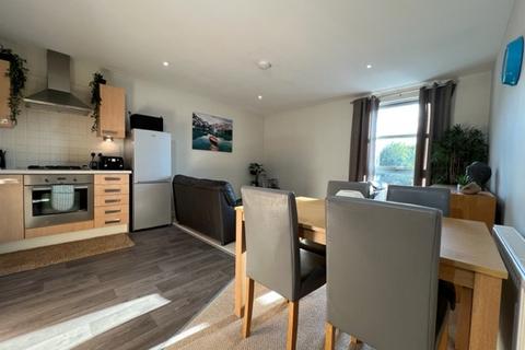 undefined, Merkland Lane, Aberdeen, AB24