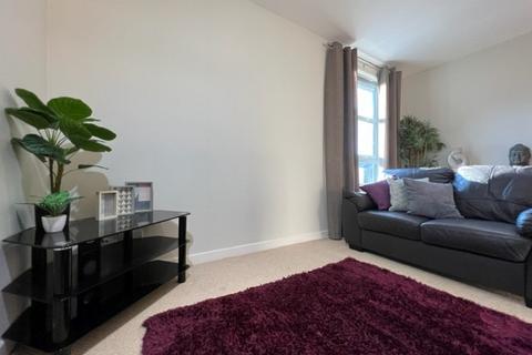 undefined, Merkland Lane, Aberdeen, AB24