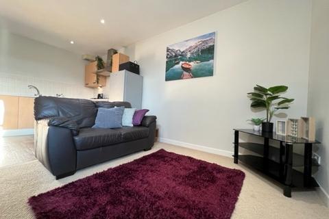 undefined, Merkland Lane, Aberdeen, AB24