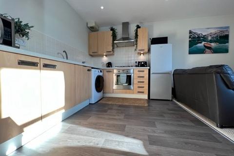undefined, Merkland Lane, Aberdeen, AB24