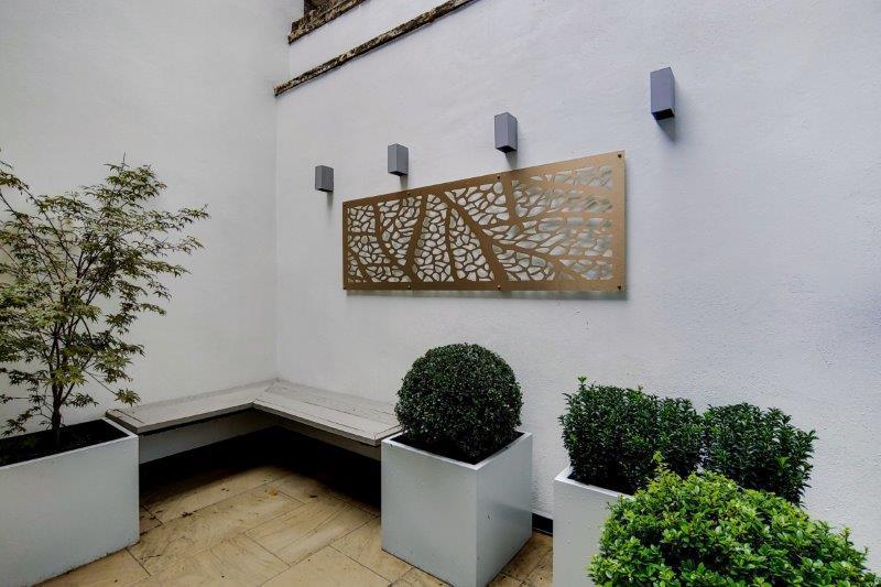 10 Patio 1-1.jpg