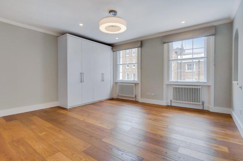 20 Bedroom 2-0.jpg