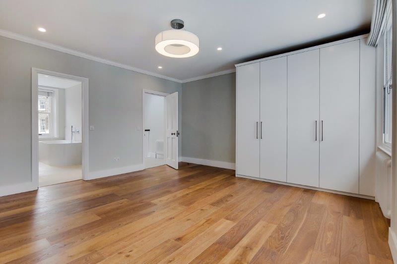 20 Bedroom 2-1.jpg