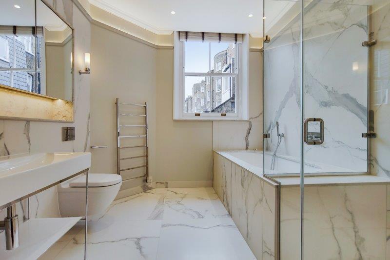 14 Master Ensuite-0.jpg
