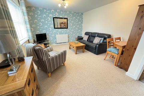 2 bedroom apartment for sale, Hockley Road, Rayleigh