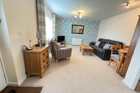 2 bedroom apartment for sale, Hockley Road, Rayleigh