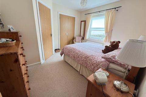 2 bedroom apartment for sale, Hockley Road, Rayleigh