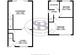 17 Bilton Way-High.jpg