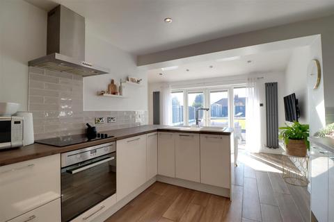 17 Bilton Way, Crewe, CW2 8SN