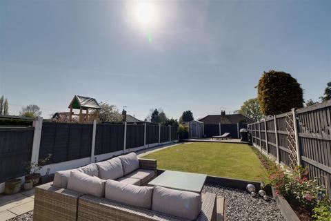 17 Bilton Way, Crewe, CW2 8SN
