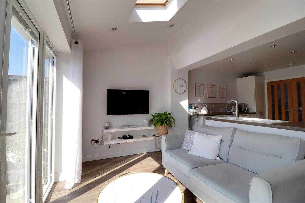 IMG 0018-IMG 0020.jpg