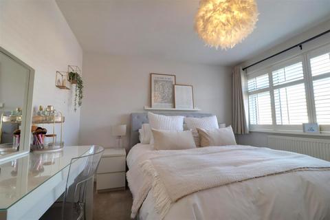 17 Bilton Way, Crewe, CW2 8SN