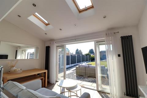 17 Bilton Way, Crewe, CW2 8SN