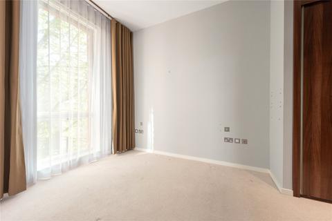 1 bedroom apartment for sale, Rowland Hill Street, London, NW3