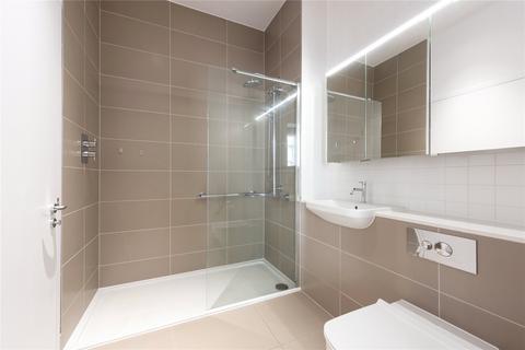 1 bedroom apartment for sale, Rowland Hill Street, London, NW3
