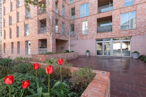 1 bedroom apartment for sale, Rowland Hill Street, London, NW3