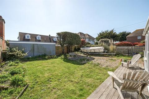 4 bedroom chalet for sale, Hill Head Road, Hill Head PO14