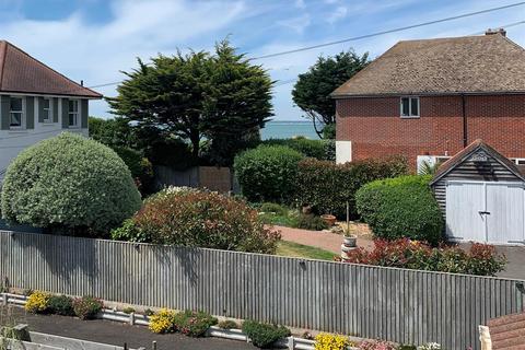4 bedroom chalet for sale, Hill Head Road, Hill Head PO14