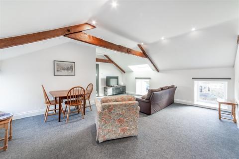 6 bedroom barn conversion for sale, Dodley Farm, Stamfordham NE18