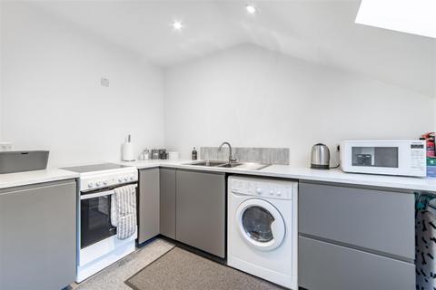 6 bedroom barn conversion for sale, Dodley Farm, Stamfordham NE18