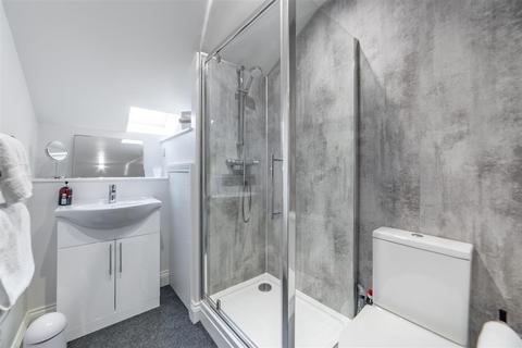 6 bedroom barn conversion for sale, Dodley Farm, Stamfordham NE18