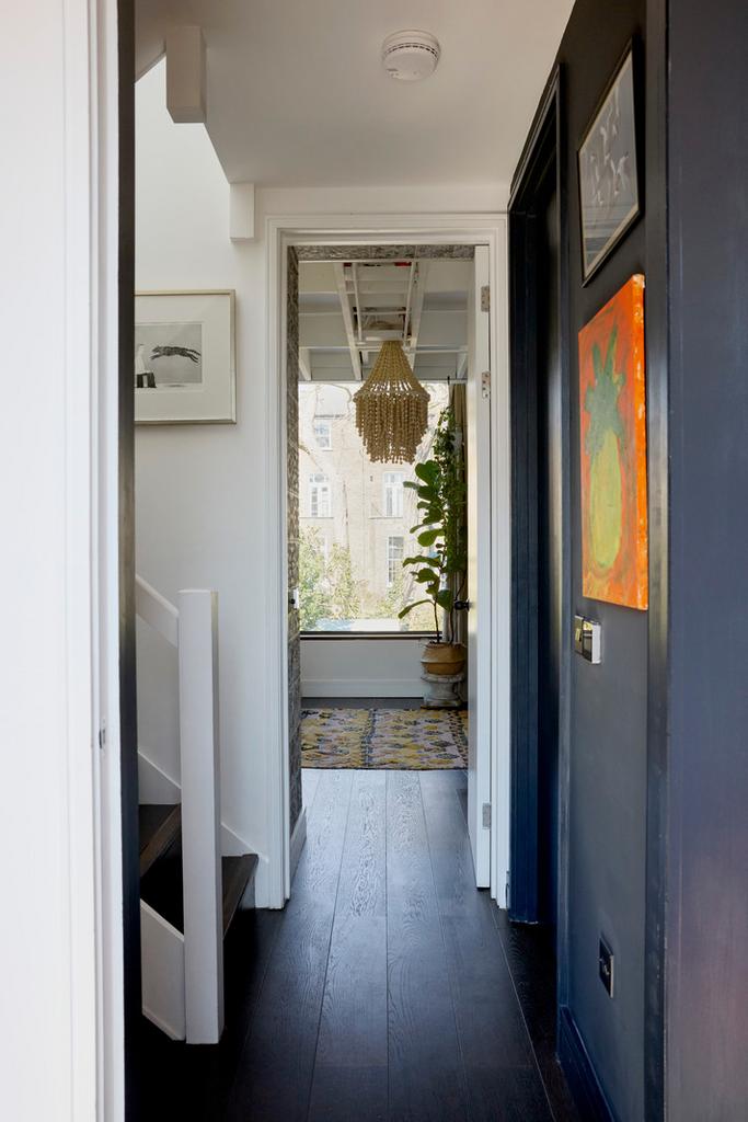 273637   tmh st paul's crescent 29.jpg