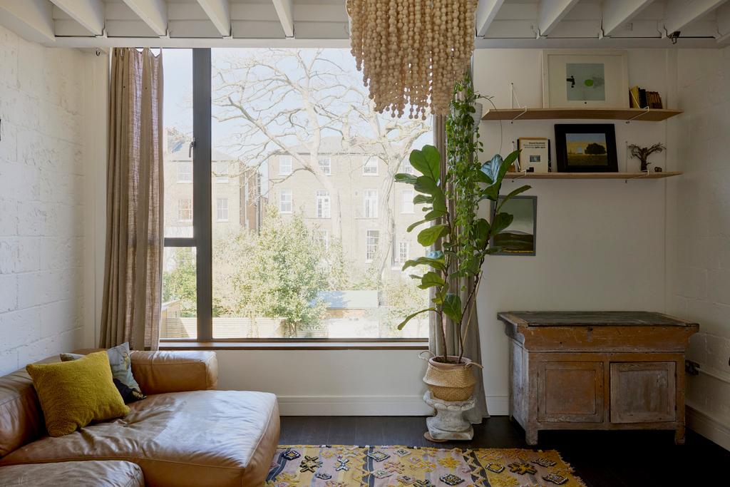 273638   tmh st paul's crescent 30.jpg