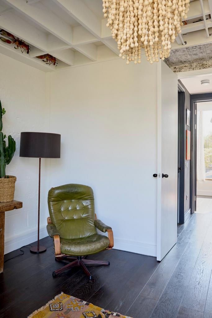 273644   tmh st paul's crescent 36.jpg