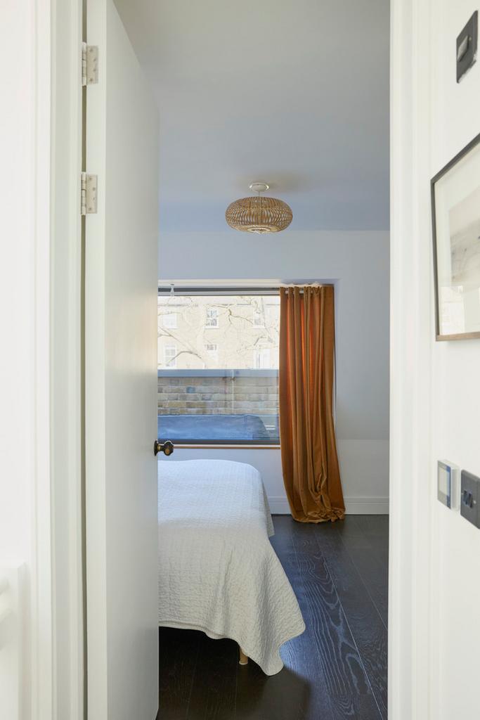 273630   tmh st paul's crescent 22.jpg