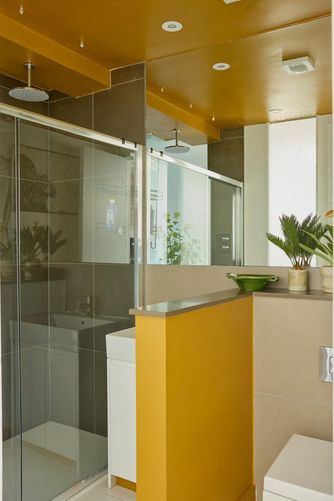 273631   tmh st paul's crescent 23.jpg