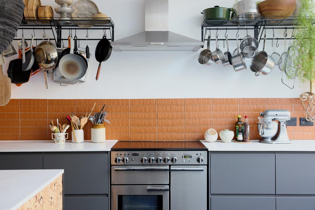 273618   tmh st paul's crescent 10.jpg