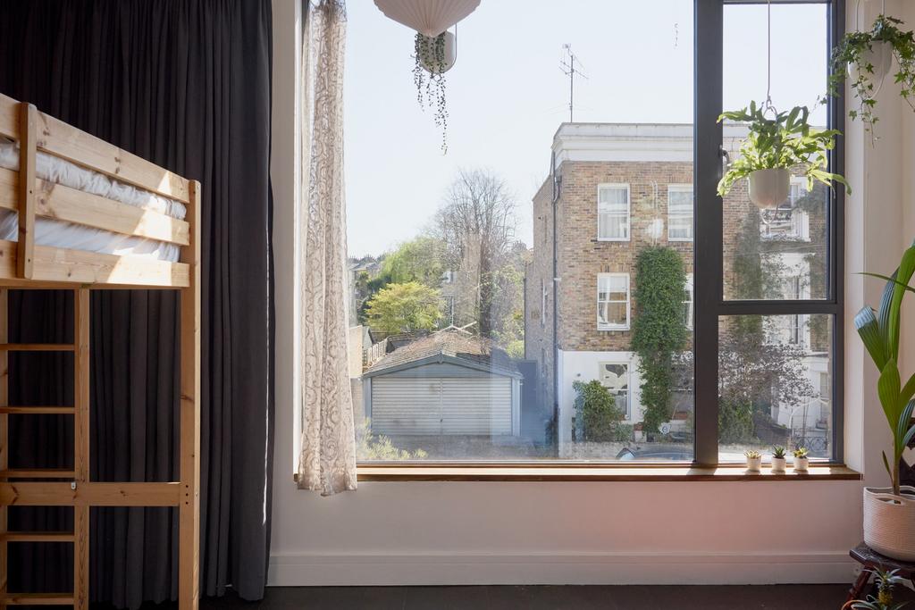 273648   tmh st paul's crescent 40.jpg