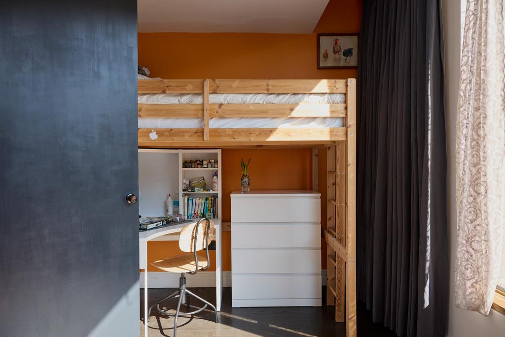 273650   tmh st paul's crescent 42.jpg