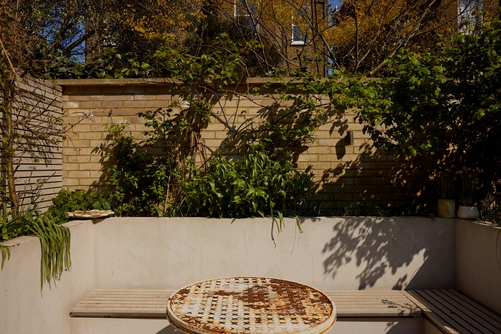 273657   tmh st paul's crescent 49.jpg
