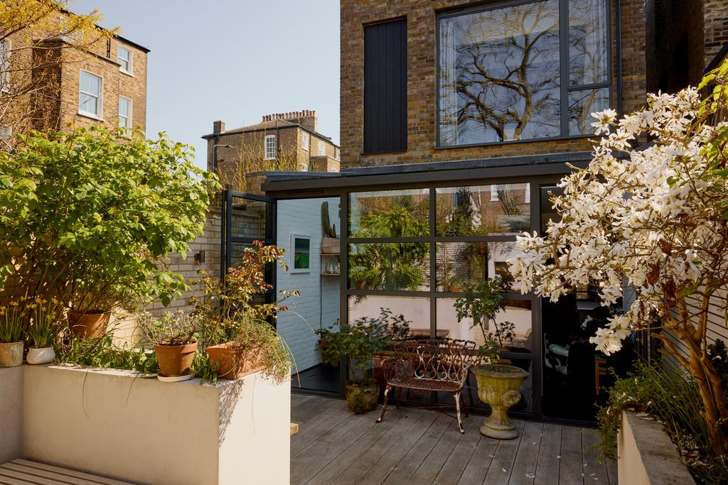 273660   tmh st paul's crescent 52.jpg
