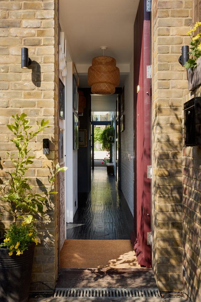 273653   tmh st paul's crescent 45.jpg