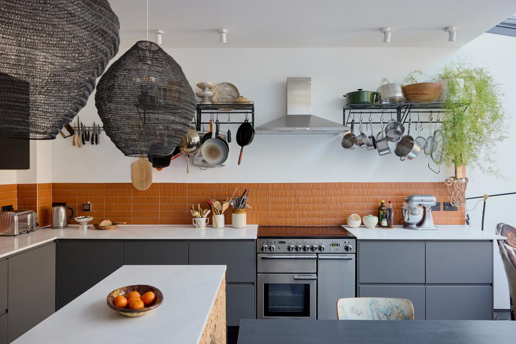 273620   tmh st paul's crescent 12.jpg